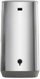 GE® Stainless Steel Drip Coffee Maker-4