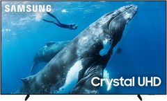 Samsung DU9000 98" 4K Ultra HD LED Smart TV