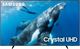 Samsung DU9000 98" 4K Ultra HD LED Smart TV-0