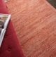 Nourison Home™ Weston Brick 5'x8' Area Rug-5