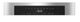 Miele Stainless Steel Built-In Coffee Machine-1