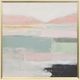 Stylecraft Tamara Day Golden Section I Wall Art-1