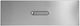 LYNX® Professional Ventana Stainless Steel Modular Storage Drawer-0