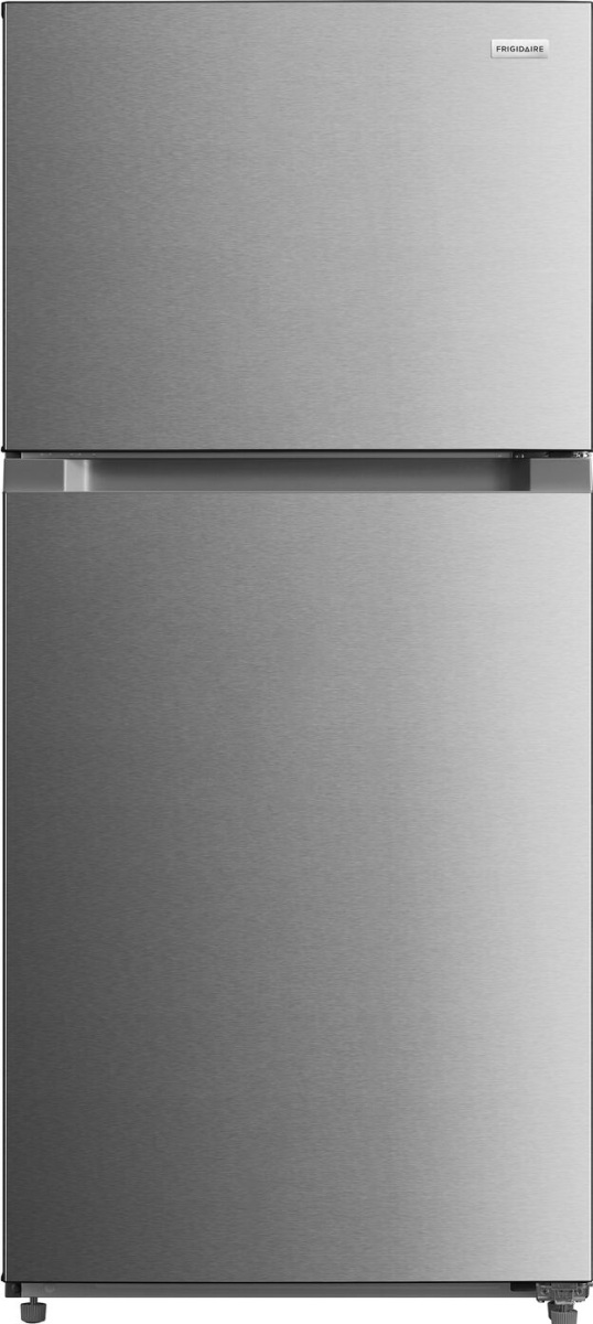 Frigidaire® 30