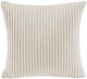 Homelegance® Traverse Beige Loveseat-5