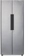 Gladiator® 54" Silver Tread Flex Cabinet System II-2
