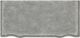 Hooker® Furniture Boheme Verbena Stonewash Bachelors Chest-2