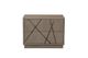 VIG Furniture Modrest Nixa 5-Piece Beige Eastern King Bedroom Set-4