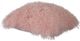 A & B Home Pink 16" Throw Pillow-2