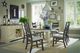 Mavin Customizable Rochester Upholstered Side Chair-2