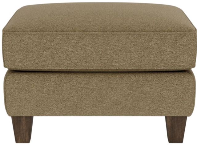 Flexsteel® Customizable Libby Ottoman-3