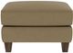 Flexsteel® Customizable Libby Ottoman-3