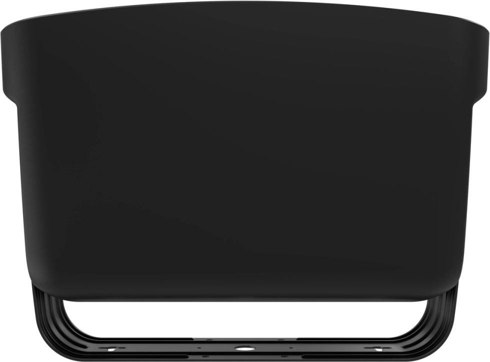 Klipsch PSM-800-SW-T - Thumbnail 4