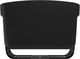 Klipsch® 8" Black Surface Mount Subwoofer-3