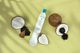 Every Drop® Refrigerator Water Filter 3-3