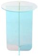 Modus Furniture Fomo Iridescent Small End Table-2