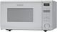 Frigidaire® Countertop Microwave-White-4