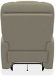 La-Z-Boy® Rori Teak Power Wall Recliner-1