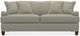 La-Z-Boy® York Premier Sofa-1