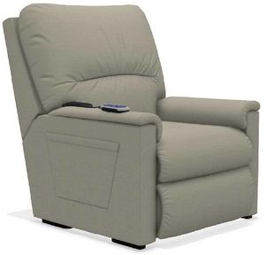 Click to view more images of the product.
