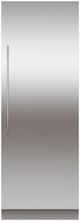 Fisher & Paykel Series 11 30 in. 16.3 Cu. Ft. Panel Ready Built-In Column Refrigerator -1