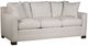 Vanguard® Furniture Customizable Summerton Sleep Sofa-0