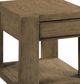 Joybird Harriet Medium End Table-1
