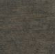 Bernhardt Linea Cerused Charcoal Side Table-4