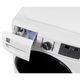 4.5 cu. ft. Front-Load Washer w/ Accela Wash® White-3