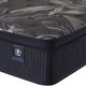 Restonic® Harrison 3 Hybrid Ultra Plush Euro Top Twin XL Mattress-1