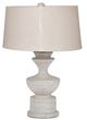 Bramble Customizable Florence Table Lamp-1