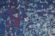 Feizy Edgemont Blue/Purple 5' x 7' Rug-1