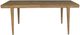 Fairfield® Maxwell Sunlit Oak Dining Table-3