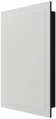 Sonance® Invisible White IS8T Speaker-0