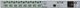 Crestron® Avia™ 8-Channel Power Amplifier-International Use-2