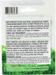 Whirlpool® FreshFlow™ Produce Preserver Refill-1