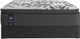 Sealy® Sunset Vista 15" Wrapped Coil Plush Euro Pillow Top Twin Mattress-4