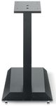 Focal® Theva Vestia N°1 Black Bookshelf Speaker Stand-1