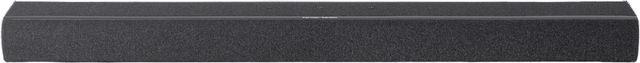 Harman Kardon® Enchant 900 Black Soundbar (Each)-0