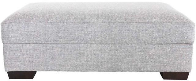 Marshfield Furniture Customizable Miles Cocktail Ottoman-3