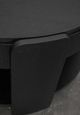 Riverside Furniture Jaylon Midnight Oak Large Lift Top Coffee Table-4