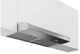 Elica Aria Nuova Comfort Bellagio Series Stainless Steel 30" Under Cabinet Range Hood with 4-Speed-1