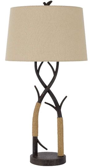 Click to view more images of the product.