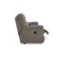 La-Z-Boy® Brooks Reclining Loveseat with Console-4