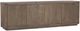 Four Hands Warby Sideboard-0