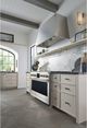 Monogram® 48" Stainless Steel Wall Mounted Range Hood-4