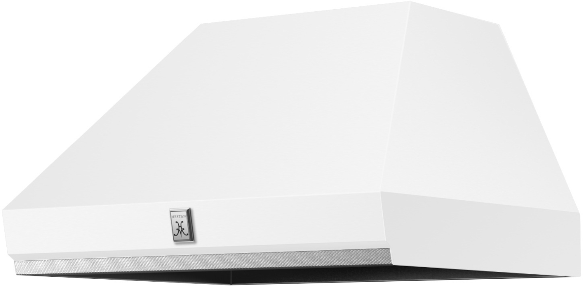 Hestan Rangehood - Thumbnail 5