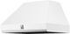 Hestan 30" Custom Color Rangehood-1