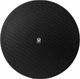 Origin Acoustics® Professional 6.5" Black Pendant Speaker-1