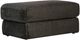 Jackson Furniture Midwood Smoke Ottoman-0